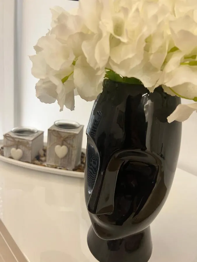 Luxury Apartment Dreamview 스플리트