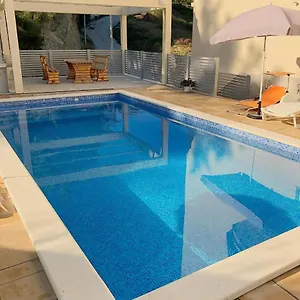  Apartament Vacation Croatia