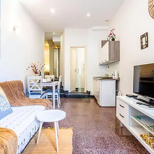  Appartement Negi