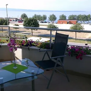Adela Znjan Split