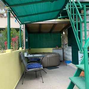  Appartement Shiny