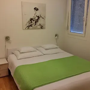 Josip Apartment