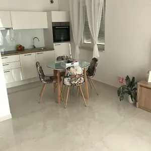  Apartament Sweet